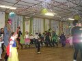 Karneval 2018   141